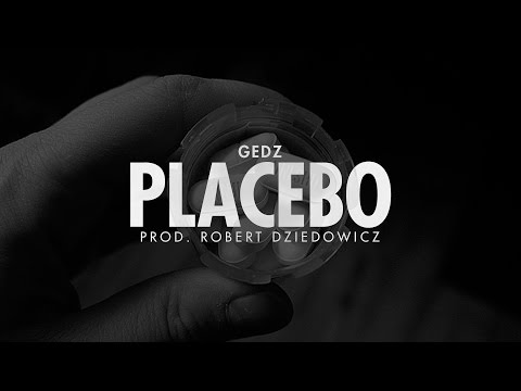 Video thumbnail for Placebo