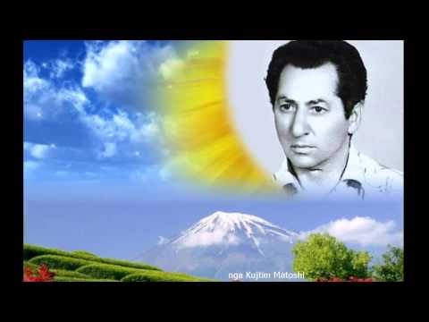 QAMILI I VOGEL - JARE N'I KELLEF TE ARTE TA COVA.