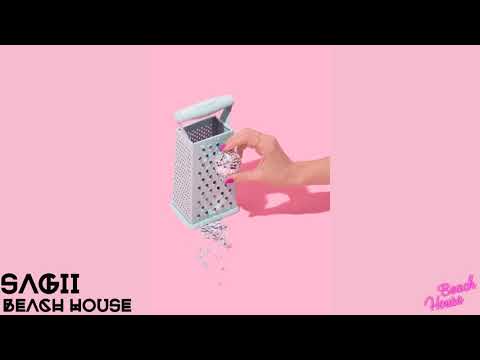 "Mulatto Queen" [] H.E.R x SZA x Kehlani Type Beat 2018 [] Prod. SAGII