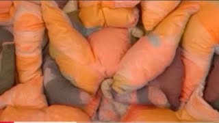 Download lagu Heeriye Jasleen Royal ft Arijit Singh| Dulquer Salmaan| Aditya Sharma |Taani Tanvir mp3