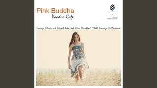 Cala Jondal Bad Romance Moonlight Soundscape (Electric Guitar Mix)