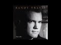 Before You Kill Us All - Randy Travis