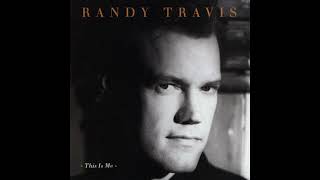 Before You Kill Us All - Randy Travis