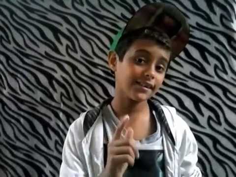 Perguntas Idiotas, Respostas sem Noção!