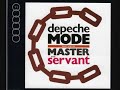 Depeche%20Mode%20-%20In%20Your%20Memory