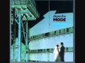 Depeche Mode B-sides - In your memory 