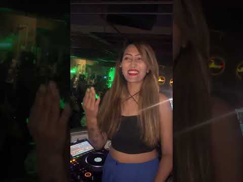 Featured Performance