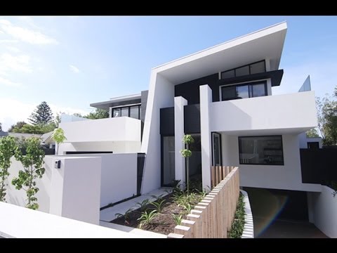 j build | hilton st video