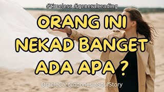 Download lagu This person is DESPERATE about meeting you, what's going on 😎 #generalreading mp3