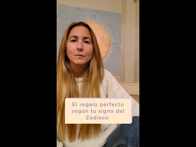 Vídeo relacionado con Dreamtimes Anillos del zodiaco de acero inoxidable para mujer 12 signos del zodiaco anillo abierto Aries León Virgo Gemelos Báscula Piscis Escorpión regalo de cumpleaños