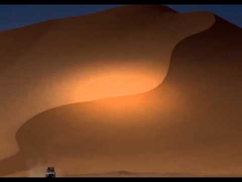 Jeta e Muhammedit a.s [Pjesa 16] - Arritja e Profetit S.A.V.S Në Medine