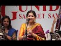 Raag Sohni | Kaushiki Chakraborty