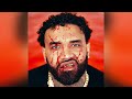 Joyner Lucas Still Alright Feat Logic Twista Clean