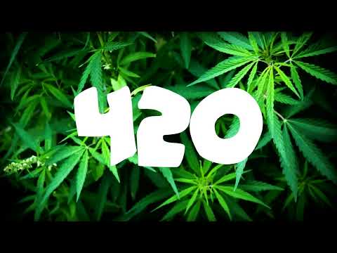 DJ Bobby Max - 420