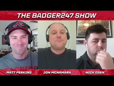 Badgers 247