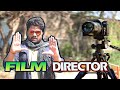 FILM DIRECTOR HARSH RAJPUT