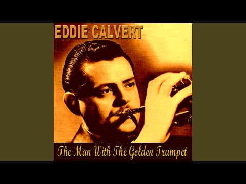 Stranger in Paradise