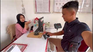 Download lagu ALVI DAPAT REJEKI-TRIO 3D IS BACK🔥 mp3