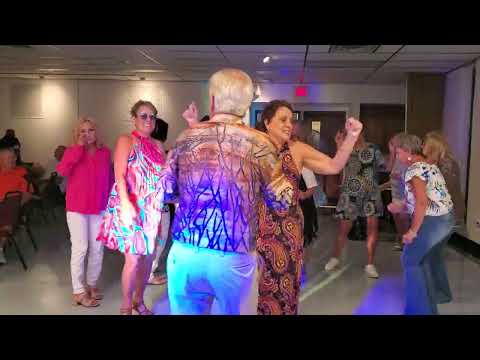 Southwest Total Entertainment video.