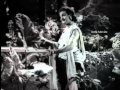 O Nelaraja Full Song From Bhatti Vikramarka
