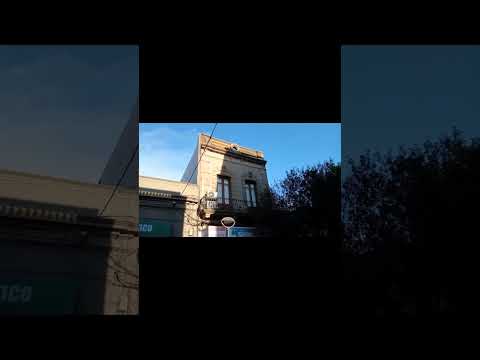 San José de Mayo, Uruguay 🇺🇾. #uruguay#europa#asia#america