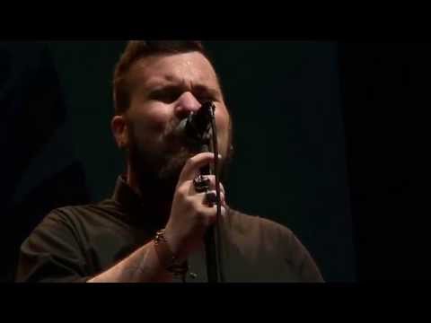 Musica è 2014   Finale   024   Benny Lendano   Guardastelle Cover