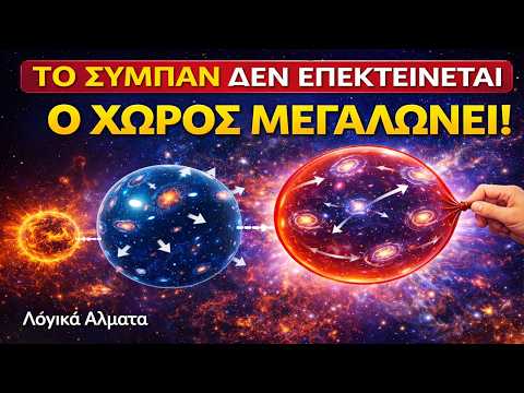 Thumbnail: Άρθρα