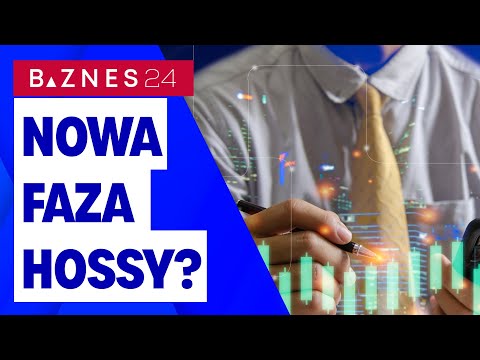 Na kogo postawią inwestorzy? Pod lupą: Creotech, CCC, Pepco, Żabka