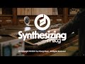 Synthesizing With Moog New Educational Video Series By Moog Music