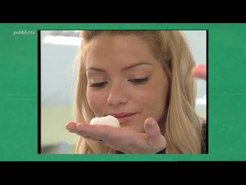 7   Super Pallino Blu   Quarti 1 2   Corbetta vs Nadery 2 0, Minoccheri vs Gasperini 2 0