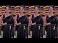 Satin Saree 118 Satin Silk Satinsaree Satinsilk Silksaree Saree Shorts Love Fashion Dance