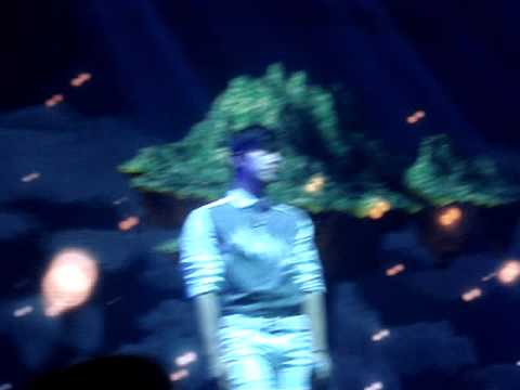 [OGS MANILA]- Still I Miss you (Myungsoo focus) CUT