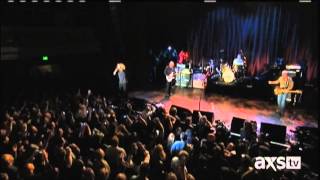 Montrose - Make It Last