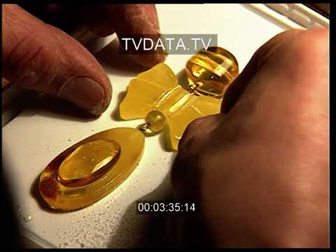 Amber Room Restoration #1997 Russian priceless disappeared art with gold, Eighth Wonder of the World