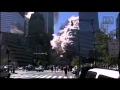 Все будут помнить что произошло 11 сентября 2001 года в США 
