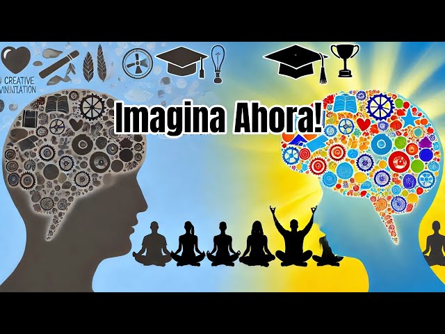 Vídeo relacionado con Manifestando Sueños: Técnicas de Visualización Creativa y Gratitud