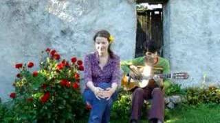 The face I love - Tom's Club covers Marcos Valle