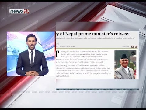 TODAY FATAFAT NEWS - NEWS24 TV
