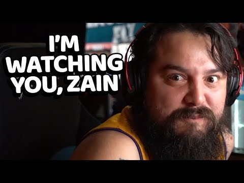 I Analyzed The OTHER Best Sets From Summit 14