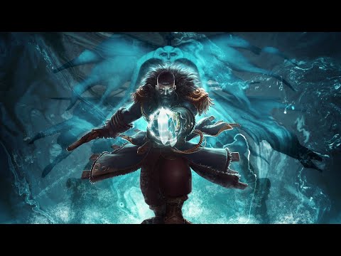 TOP 1 KUNKKA NA 1KMMR ))))) V DOTA 2