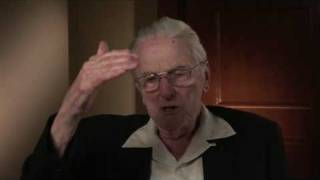 Thumbnail of Fred Foy