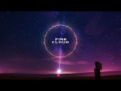 Robin Hustin & Jessica Chertock - Burn it Down [1 HOUR] 💫