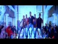 Bang Bang Anjaan 2014 HD DvdRip Video Song