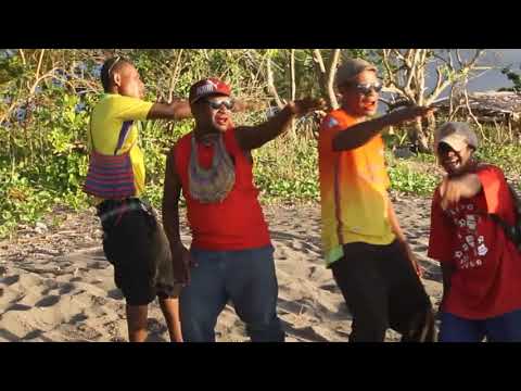 VURAR AILAN JAYFOO x VAULS MAHN-HAUS PAIA MAHN STUDIO 2018