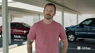  Mesa: Is your internet bill confusing?