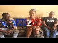SANS TABOU BANA BATALA TE BOTALA NDENGE MIBALI BALOBELI LOLENGE MUASI AKOKI KOZALA