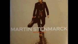 Fix - Martin Stenmarck