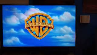 Download lagu Jerry Bruckheimer Television/CBS Television Studios/Warner Bros. Television (2009-2010) mp3