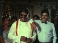Mamaku Yamudu Songs Maa Anna Song Arjun Gouthami