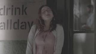 Uff Yeh Noor (lyrics video) |Sonakshi Sinha| Armaan Malik|